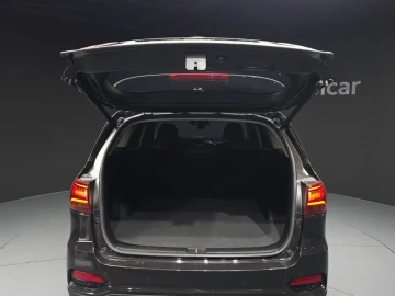 2018 Kia Sorento с пробегом 40 561 км