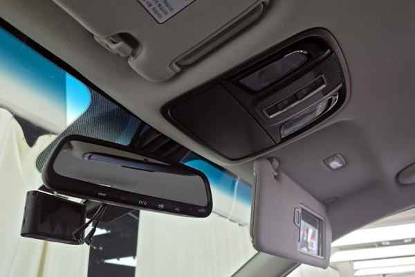 2019 Kia Sorento с пробегом 40 114 км