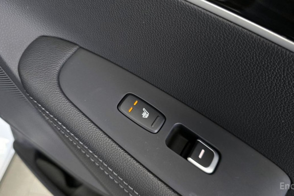 2019 Kia Sorento с пробегом 40 114 км