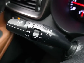 2018 Kia Sorento с пробегом 40 561 км