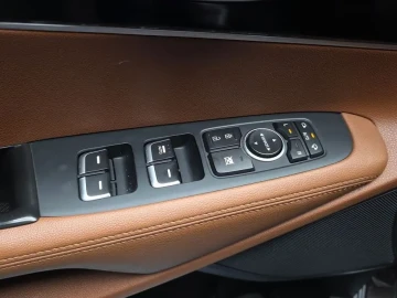 2018 Kia Sorento с пробегом 40 561 км