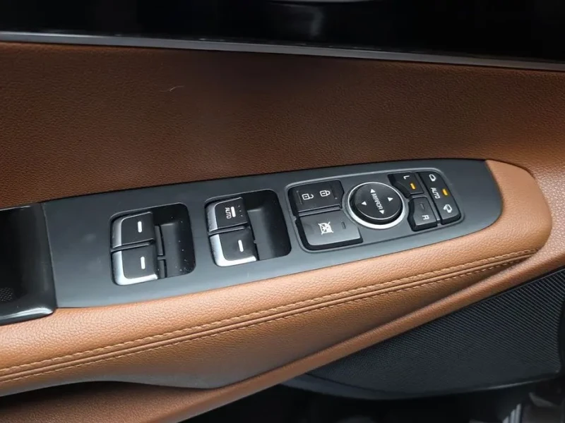 2018 Kia Sorento с пробегом 40 561 км