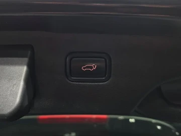 2018 Kia Sorento с пробегом 40 561 км