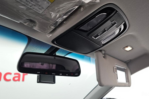 2019 Kia Sorento с пробегом 67 365 км