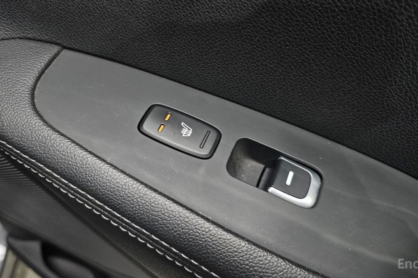 2019 Kia Sorento с пробегом 67 365 км