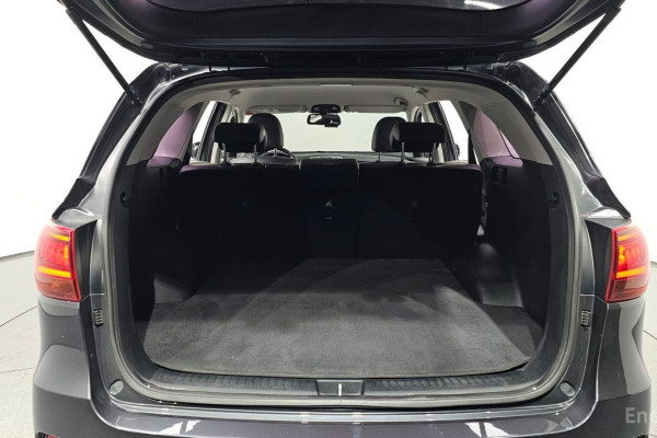 2019 Kia Sorento с пробегом 67 365 км