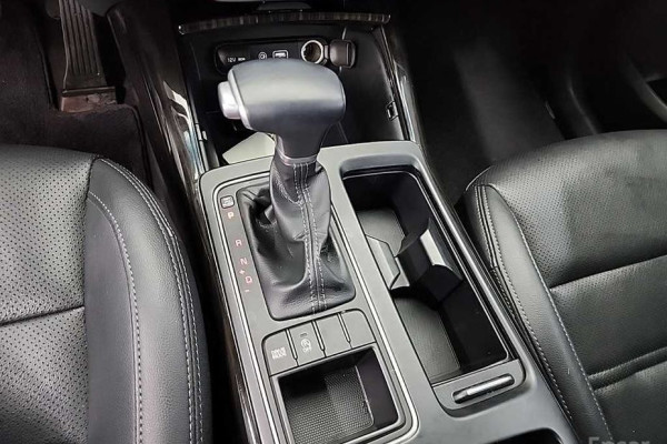 2019 Kia Sorento с пробегом 69 563 км