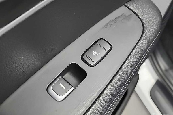 2019 Kia Sorento с пробегом 69 563 км