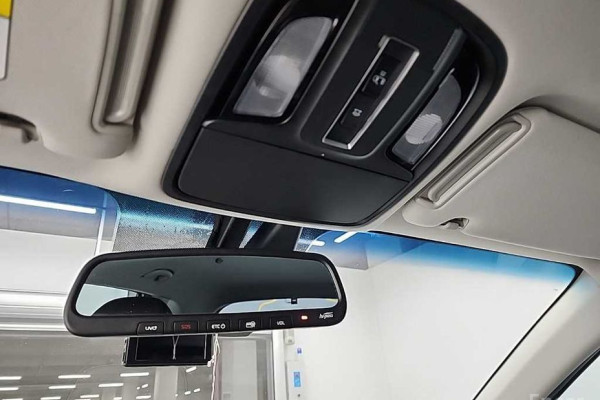 2019 Kia Sorento с пробегом 69 563 км