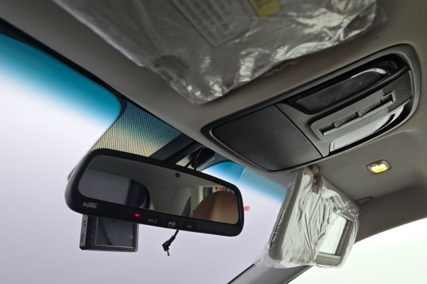 2018 Kia Sorento с пробегом 83 802 км