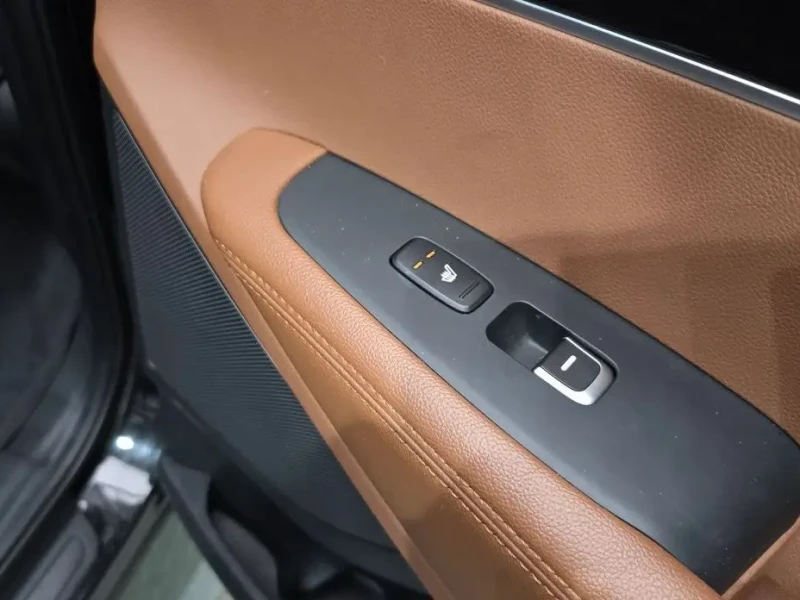 2018 Kia Sorento с пробегом 83 802 км