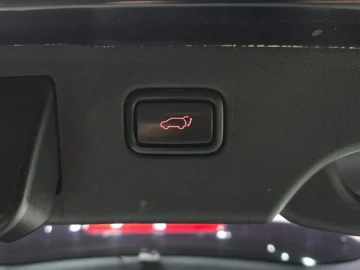 2018 Kia Sorento с пробегом 83 802 км