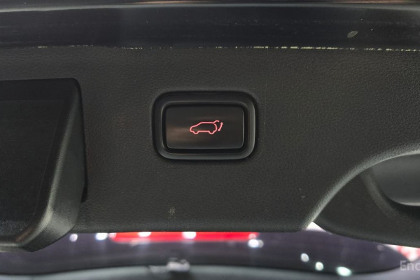 2018 Kia Sorento с пробегом 83 802 км