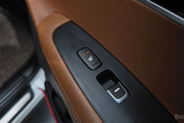 2018 Kia Sorento с пробегом 116 026 км