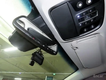 2017 Kia Sorento с пробегом 115 462 км