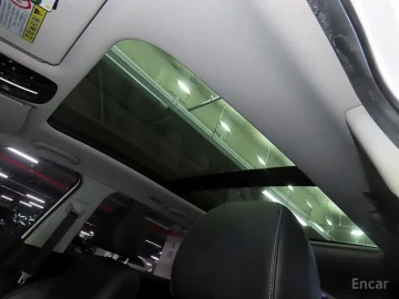 2017 Kia Sorento с пробегом 115 462 км