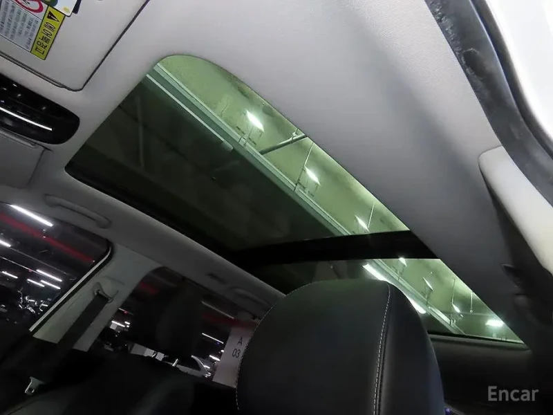 2017 Kia Sorento с пробегом 115 462 км
