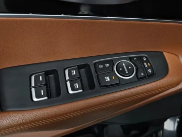 2017 Kia Sorento с пробегом 120 327 км