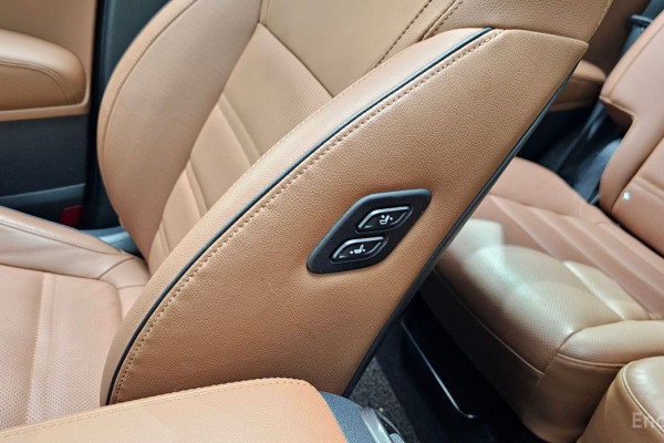 2018 Kia Sorento с пробегом 50 622 км