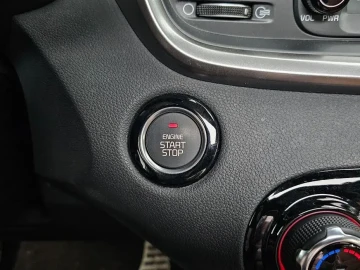 2018 Kia Sorento с пробегом 50 622 км