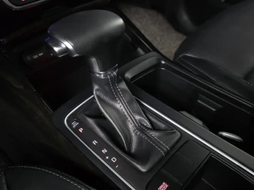 2018 Kia Sorento с пробегом 26 557 км