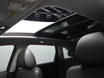 2018 Kia Sorento с пробегом 26 557 км