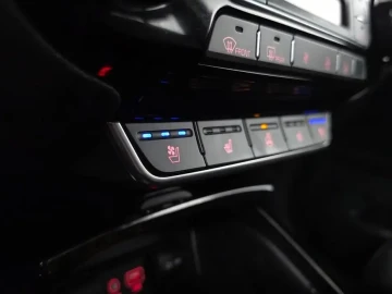 2018 Kia Sorento с пробегом 26 557 км