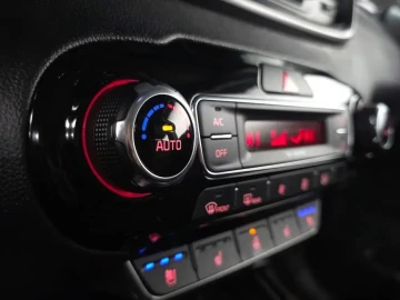 2018 Kia Sorento с пробегом 26 557 км