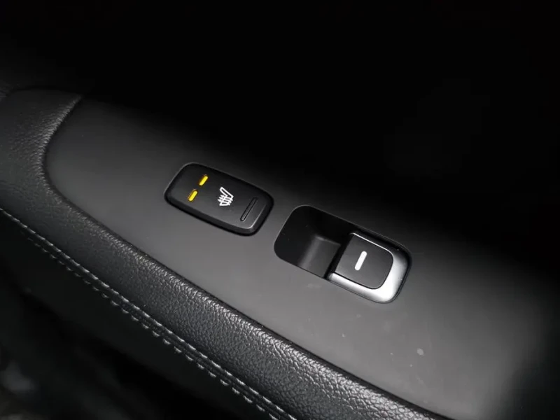 2018 Kia Sorento с пробегом 26 557 км