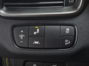 2019 Kia Sorento с пробегом 39 282 км
