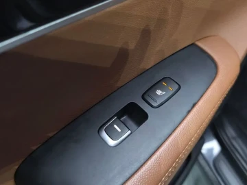 2017 Kia Sorento с пробегом 112 269 км