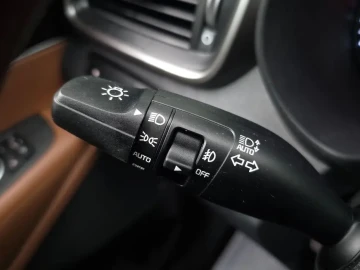 2017 Kia Sorento с пробегом 112 269 км