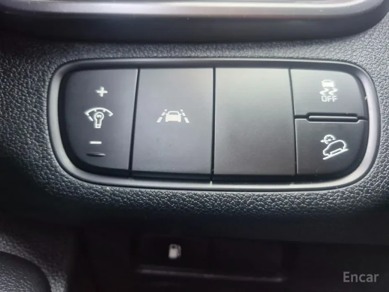 2019 Kia Sorento с пробегом 135 243 км