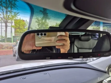 2019 Kia Sorento с пробегом 135 243 км