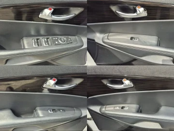 2019 Kia Sorento с пробегом 135 243 км