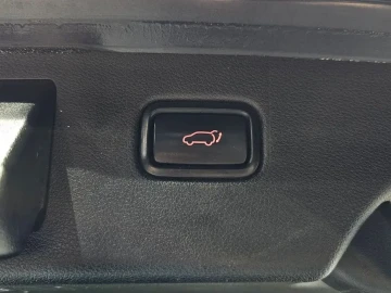 2017 Kia Sorento с пробегом 144 444 км