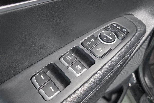 2018 Kia Sorento с пробегом 201 388 км