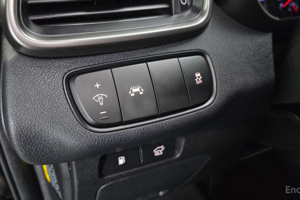 2018 Kia Sorento с пробегом 201 388 км