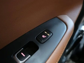 2019 Kia Sorento с пробегом 131 666 км