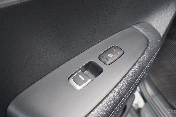 2018 Kia Sorento с пробегом 201 388 км