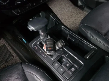 2019 Kia Sorento с пробегом 105 839 км