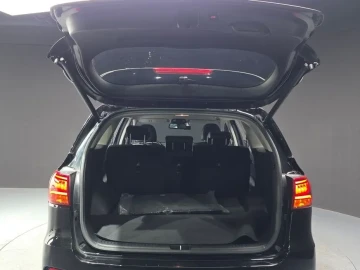 2019 Kia Sorento с пробегом 105 839 км