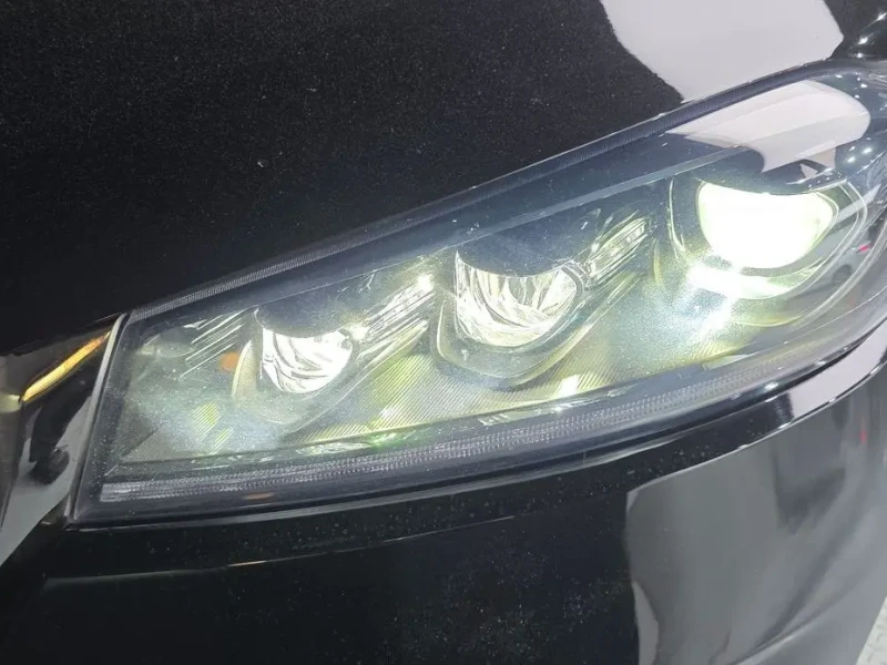 2019 Kia Sorento с пробегом 105 839 км