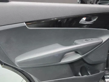 2019 Kia Sorento с пробегом 105 839 км