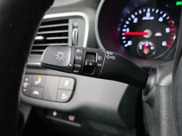 2019 Kia Sorento с пробегом 105 839 км