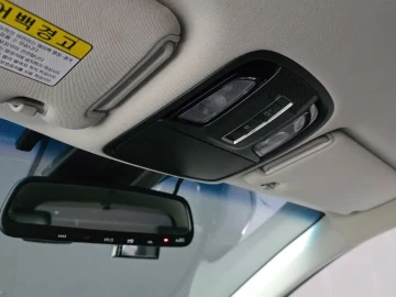 2019 Kia Sorento с пробегом 105 839 км