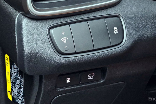 2017 Kia Sorento с пробегом 109 530 км