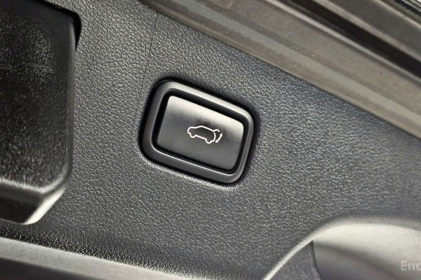 2017 Kia Sorento с пробегом 109 530 км