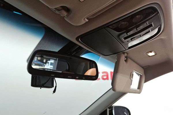 2017 Kia Sorento с пробегом 109 530 км