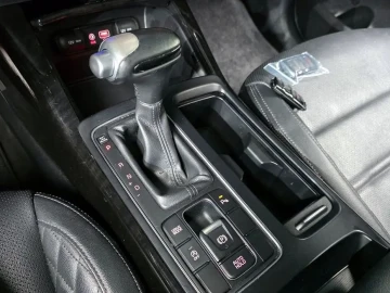 2020 Kia Sorento с пробегом 95 433 км